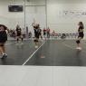 09 vball