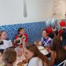 IMG_20231024_161302