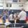ginny vball captain