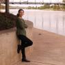 IMG_6276-Orig