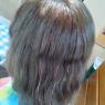 12 ginny hair (2)