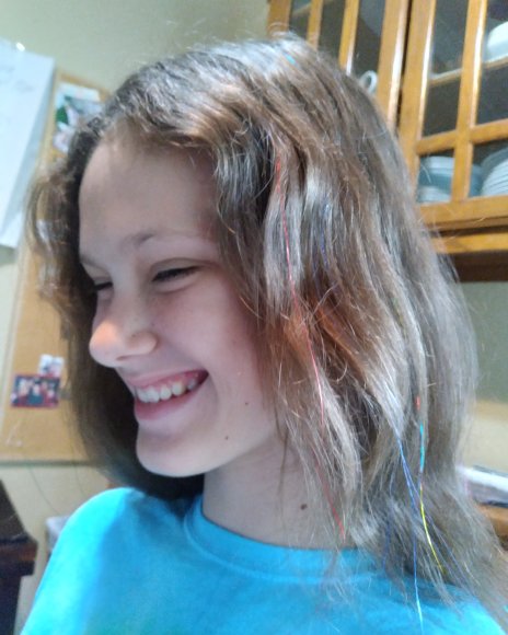 13 ginny hair (3)