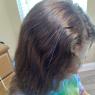 14ginny hair (4)