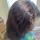 14ginny hair (4)