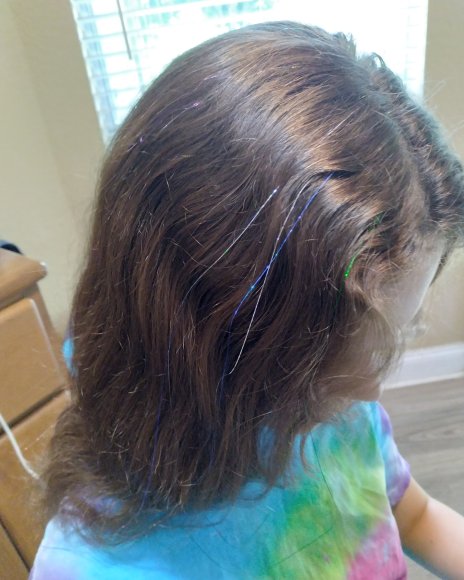 14ginny hair (4)