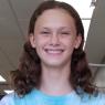 15 ginny before haircut (1)