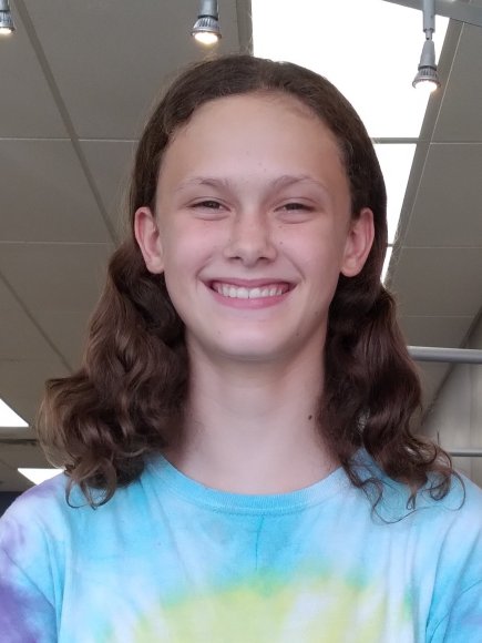 15 ginny before haircut (1)