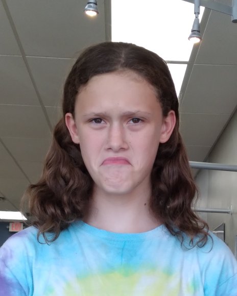 16 ginny before haircut (2)