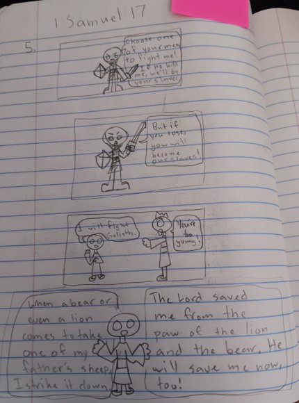 comic1