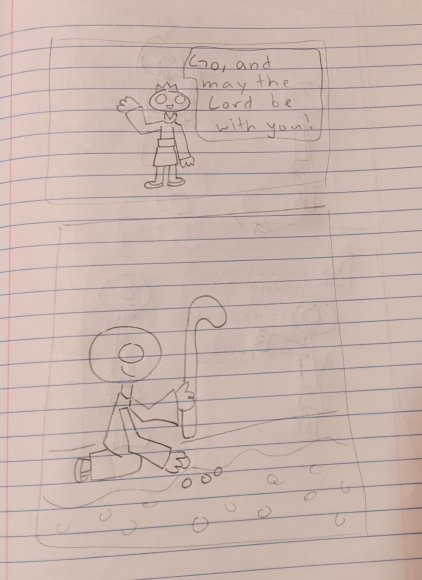 comic2