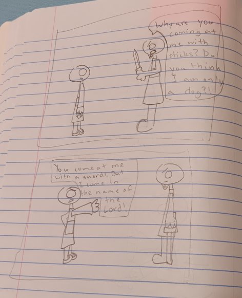 comic3