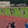 20240416_132014_1