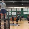 08 vball