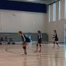 09 vball