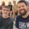 02 track meet