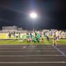 03 track meet