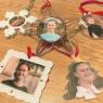 04 ginny ornaments