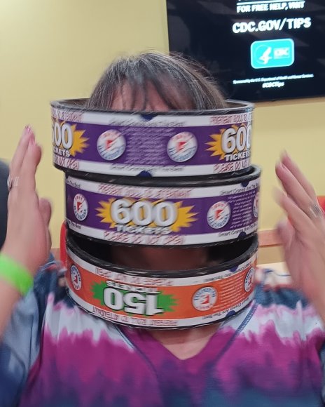 20250519_114406