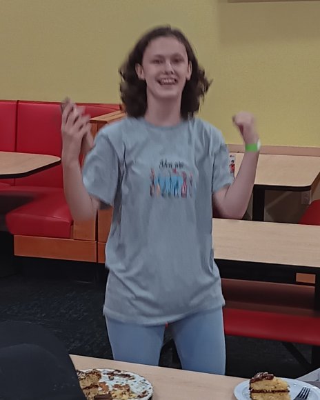 20250519_121331