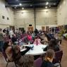 06 track meeting