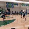 08 vball