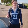 09 vball