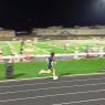 12 ginny run