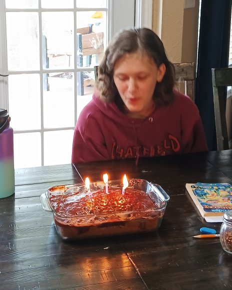 18 baptismal ginny3