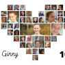 00 ginny 10 yr collage