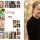 00 ginny 11 yr collage