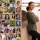 00 ginny 12 yr collage