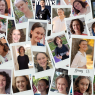 00 ginny 13 yr collage