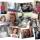 00 ginny 8 yr collage