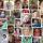 00 ginny 9 yr collage