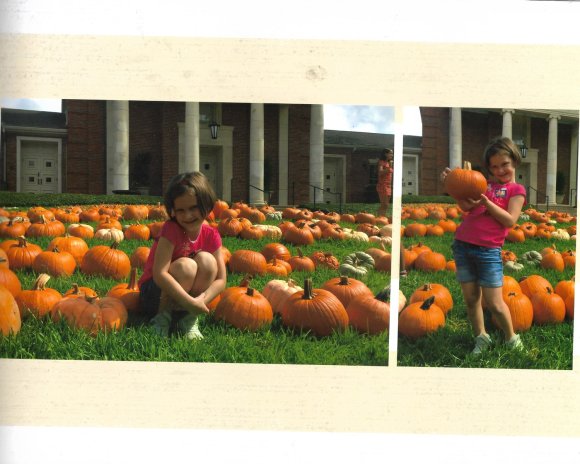 PhotoScan (10)