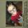 PhotoScan (12)