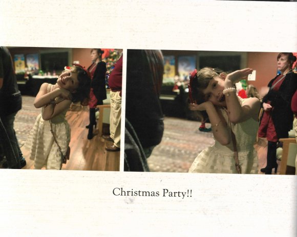 PhotoScan (13)