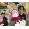 PhotoScan (21)