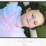 PhotoScan (25)