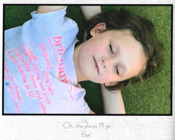 PhotoScan (25)