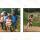 PhotoScan (8)