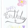 05 bday abby