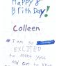 05 bday benjaminl