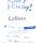 05 bday benjaminl