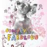 05 bday cps