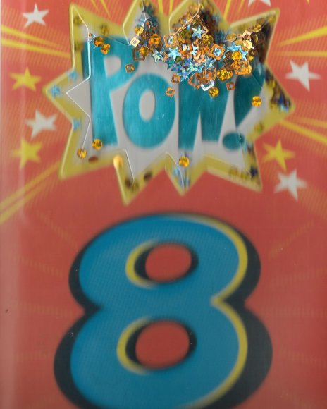05 bday gandp