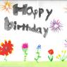 05 bday grigsby2