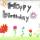05 bday grigsby2