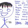 05 bday jb2