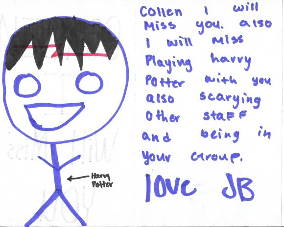 05 bday jb2